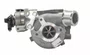 Turbo MP210gv (TF035HL12B) Triton 2.4 c/sensor 805899