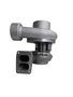 TURBO COMPLETO 4LF-302 09398B – 805955 Master Power