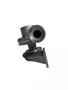 TURBO COMPLETO 4LF-302 09398B – 805955 Master Power