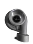 TURBO COMPLETO 4LF-302 09398B – 805955 Master Power