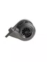 TURBO COMPLETO 4LF-302 09398B – 805955 Master Power