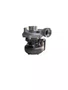 TURBINA COMPLETO TB3401 TA3123 - 808070 Master Power