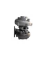 TURBINA COMPLETO TB3401 TA3123 - 808070 Master Power