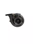 TURBINA COMPLETO TB3401 TA3123 - 808070 Master Power