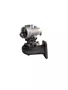 TURBINA COMPLETO TB3401 TA3123 - 808070 Master Power