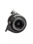 TURBO 530c COMPLETO – 808301 Master Power