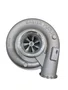 TURBO 530c COMPLETO – 808301 Master Power
