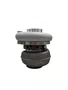 TURBO 530c COMPLETO – 808301 Master Power