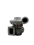 TURBO 530c COMPLETO – 808301 Master Power
