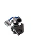 TURBO COMPLETO 210W MWM 4.07 – 805331 Master Power