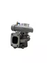 TURBO COMPLETO 210W MWM 4.07 – 805331 Master Power