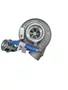 TURBO COMPLETO 210W MWM 4.07 – 805331 Master Power