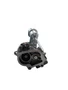 TURBO COMPLETO 210W MWM 4.07 – 805331 Master Power