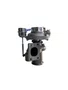 TURBO COMPLETO HE221W / K16 – 805281 Master Power
