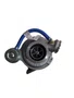 TURBO COMPLETO HE221W / K16 – 805281 Master Power