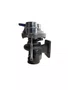 TURBO COMPLETO HE221W / K16 – 805281 Master Power