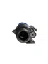 TURBO COMPLETO HE221W / K16 – 805281 Master Power