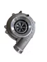 TURBO COMPLETO RACING MP320c Base T3–R494-3 Master Power