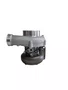 TURBO COMPLETO RACING MP320c Base T3–R494-3 Master Power