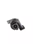 TURBO COMPLETO RACING MP320c Base T3–R494-3 Master Power