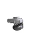 TURBO COMPLETO RACING MP320c – R494-5 Master Power