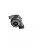 TURBO COMPLETO RACING MP320c – R494-5 Master Power
