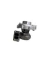 TURBO COMPLETO RACING  MP330c –  R544-4 Master Power