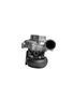 TURBO COMPLETO RACING  MP330c –  R544-4 Master Power