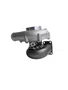 TURBO COMPLETO RACING  MP330c –  R544-4 Master Power