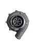 TURBO COMPLETO RACING  MP330c –  R544-4 Master Power