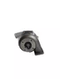 TURBO COMPLETO RACING  MP330c –  R544-4 Master Power