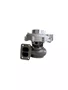 TURBO COMPLETO RACING MP370c – R545-9 Master Power