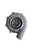 TURBO COMPLETO RACING MP370c – R545-9 Master Power