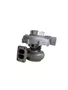 TURBO COMPLETO RACING MP370c – R595-9 Master Power