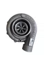 TURBO COMPLETO RACING MP370c – R595-9 Master Power