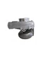 TURBO COMPLETO RACING MP370c – R595-9 Master Power