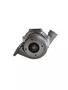 TURBO COMPLETO RACING MP370c – R595-9 Master Power