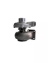 TURBO COMPLETO T350-01 – 808058 Master Power