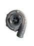 TURBO COMPLETO T350-01 – 808058 Master Power