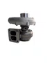 TURBO COMPLETO T350-01 – 808058 Master Power
