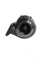 TURBO COMPLETO T350-01 – 808058 Master Power