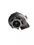 TURBO COMPLETO TA4502/H2D/HX50 – 803004 Master Power