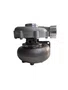 TURBO COMPLETO TA4502/H2D/HX50 – 803004 Master Power