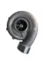 TURBO COMPLETO TA4502/H2D/HX50 – 803004 Master Power