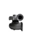 TURBO COMPLETO TA4502/H2D/HX50 – 803004 Master Power