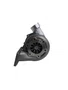 TURBO COMPLETO TA5127/S3B OM447LA – 802027 Master Power