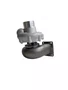 TURBO COMPLETO TA5127/S3B OM447LA – 802027 Master Power