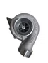 TURBO COMPLETO TA5127/S3B OM447LA – 802027 Master Power