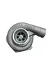 TURBO COMPLETO TB4125  – 808007 Master Power