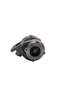 TURBO COMPLETO TB4125  – 808007 Master Power